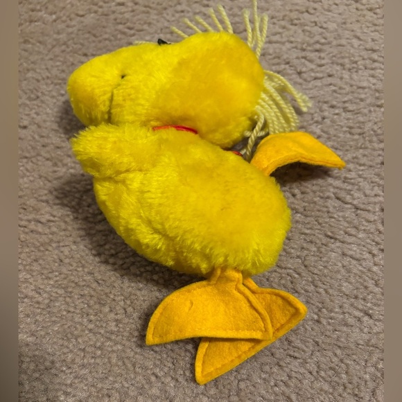 Woodstock 1958-1968 - Picture 3 of 11